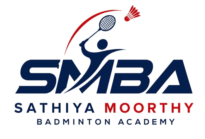 Sathiya Moorthy Badminton Academy